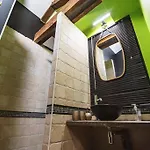 Apartament Au Coin De Saint-jacques Hypercentre Reims